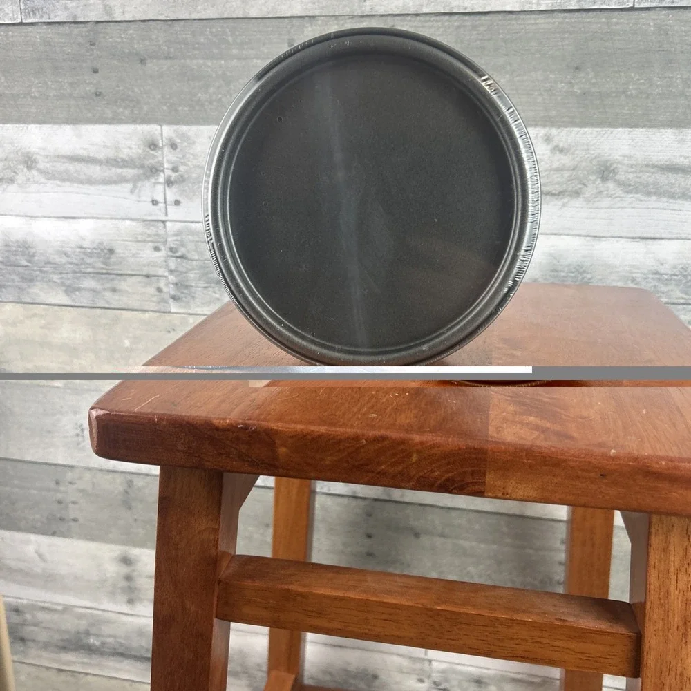 Nordic Ware 51842 7